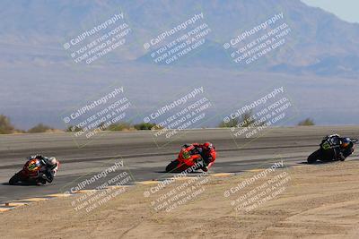media/Mar-23-2025-CVMA (Sun) [[674f32b282]]/Race 2-Amateur Supersport Open/